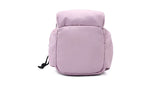 Outdoor Bottle Protective Cover Cell Phone Storage Bag Small Messenger Bag Travel Pocket Bag for Water Bottle Accessories