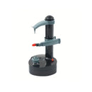 Automatic Rotating Apple Peeler Lemon Peeling Machine Automatic Fruits Vegetables Kitchen Peeling Tool Electric Potato Peelers