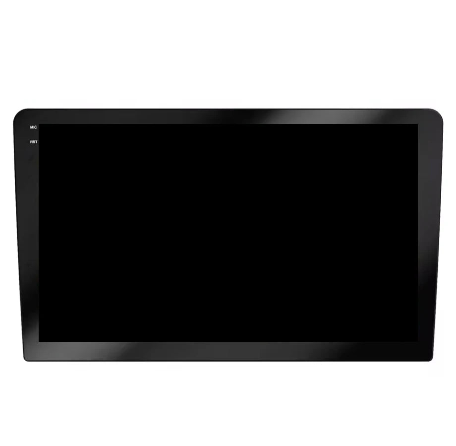 NAVIRS is used for additional mailing of Android screen navigation, car player, multimedia accessories 360 camera (optional)