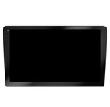 NAVIRS is used for additional mailing of Android screen navigation, car player, multimedia accessories 360 camera (optional)