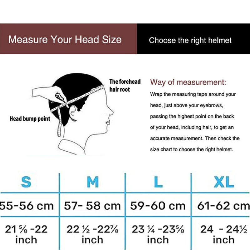 BLD Modular Motorcycle Full Face Helmet ECE Flip-up Double Anti-Fog Visor Purple Bird Sport Design In Stock Adult Men and Women