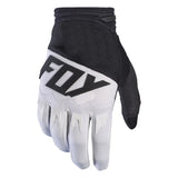 Full Finger Outdoor Cycling Gloves Bicycles for Warmth and Anti-Slip in Autumn and Winter Motocross Equipment 23