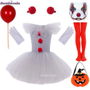 50414017478983|50414017544519|50414017610055|50414017675591|50414018199879