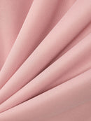 Men's Zipper Short-Sleeved Striped Polo Shirt Spring And Summer Fashion Casual Tops Street Outdoor Sports Wear Men's Clothing