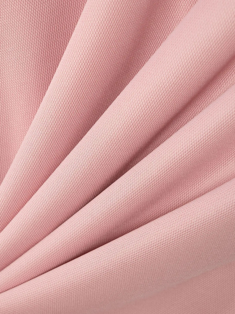 Men's Zipper Short-Sleeved Striped Polo Shirt Spring And Summer Fashion Casual Tops Street Outdoor Sports Wear Men's Clothing