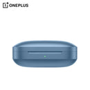 Oneplus Buds 3 wireless Bluetooth headset LHDC 5.0 49dB active noise reduction 44h battery life Oneplus 12 TWS low delay.