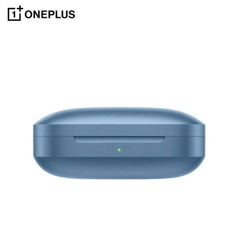 Oneplus Buds 3 wireless Bluetooth headset LHDC 5.0 49dB active noise reduction 44h battery life Oneplus 12 TWS low delay.