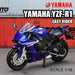 1-18 YZF-R1