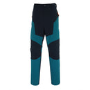 4 Season Casual Hiking Pants Fashion Men Keep Warm Fishing Pants Outdoors Sports Tactical Waterproof Mountain Trekking Pants