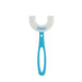 Blue 6-12T