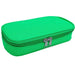 Type3 green