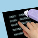 6mm 6m Double Sided Adhesive Dots Glue Tape Scrapbooking Collage Photo Journaling Crafts For Office Supplies School Stationery