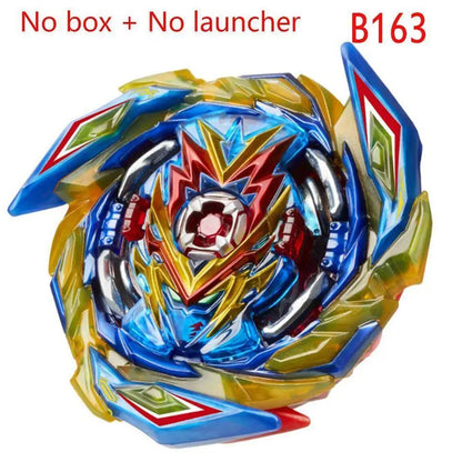 Tops Launchers Beyblade metal fusion B-131 Arena Toys Sale Bey Blade Blade Achilles Bable Fafnir Phoenix Blayblade blade