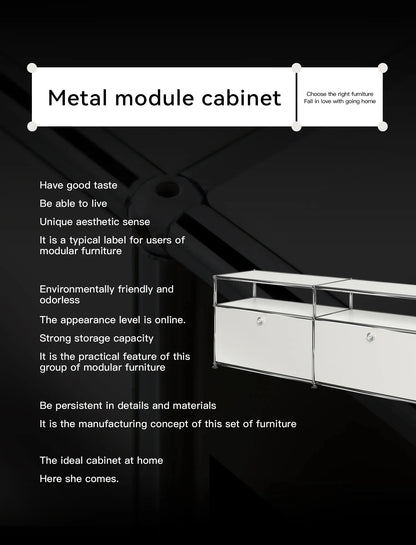 Tv Stand Storage Cabinets Corner Cabinet Metal Storage Display Cabinet Living Room Cabinets Furniture