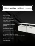 Tv Stand Storage Cabinets Corner Cabinet Metal Storage Display Cabinet Living Room Cabinets Furniture