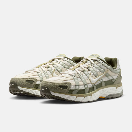 NIKE 2025 Men's NIKE P-6000 Casual Sneakers IH0246-320