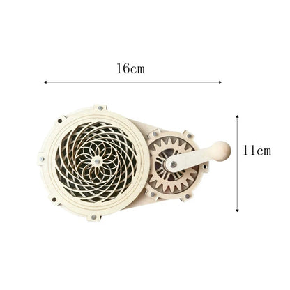 Children Busy Board Montessori Toy DIY Accessories Lock Latch Door Sensory Cognition Toy Preschool Early Education Teaching Aids