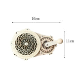 Children Busy Board Montessori Toy DIY Accessories Lock Latch Door Sensory Cognition Toy Preschool Early Education Teaching Aids