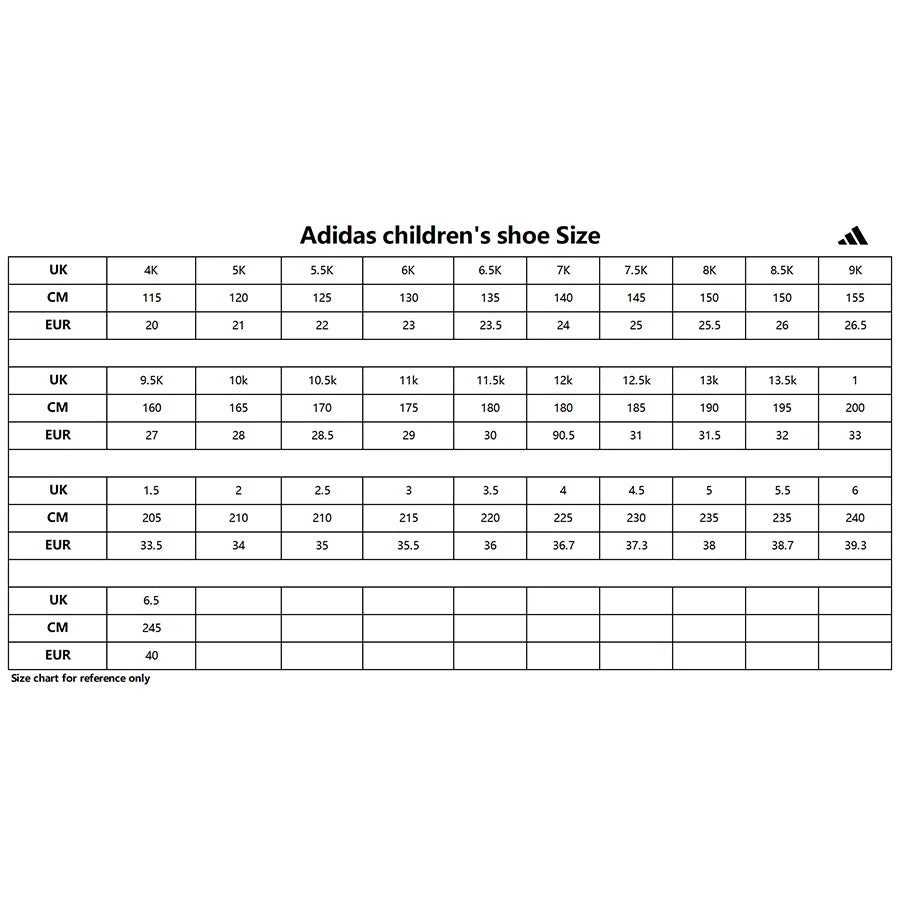 Adidas Kids Boys 2024 ActiveFlex BOA 3.0K Outdoor Sports Shoes IE3957