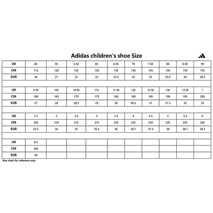 Adidas Kids Boys 2024 ActiveFlex BOA 3.0K Outdoor Sports Shoes IE3957