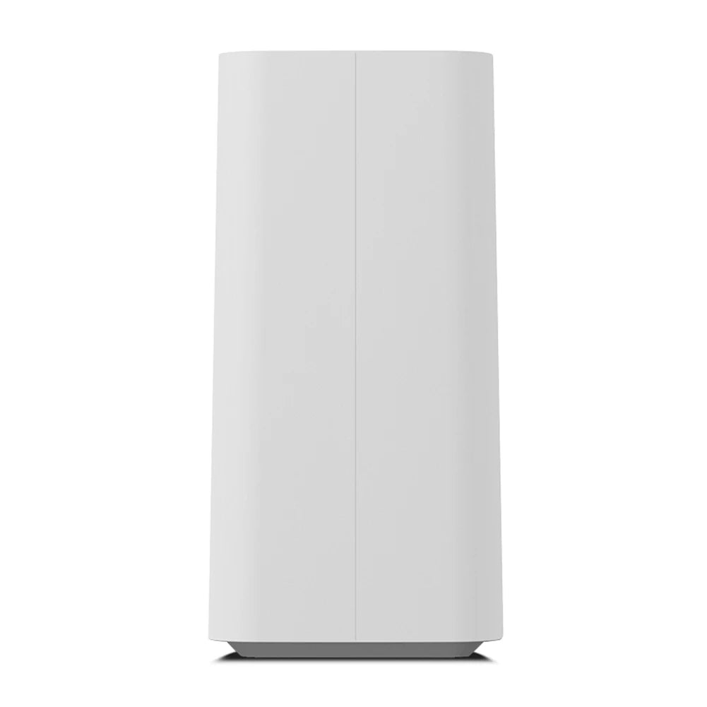 4G/5G LTE WiFi Router 300Mbps CPE 4G WiFi Router 3 RJ45 with SIM Card Slot Wide Coverage Internal Antenna for Indoor Outdoor