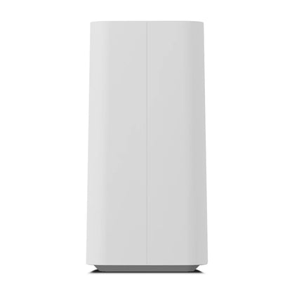 4G/5G LTE WiFi Router 300Mbps CPE 4G WiFi Router 3 RJ45 with SIM Card Slot Wide Coverage Internal Antenna for Indoor Outdoor