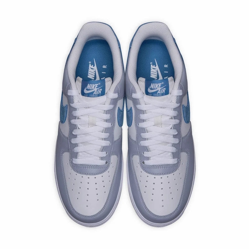 Nike Air Force 1 '25 Spring Retro "Mint Foam" para hombre - HV1795-141