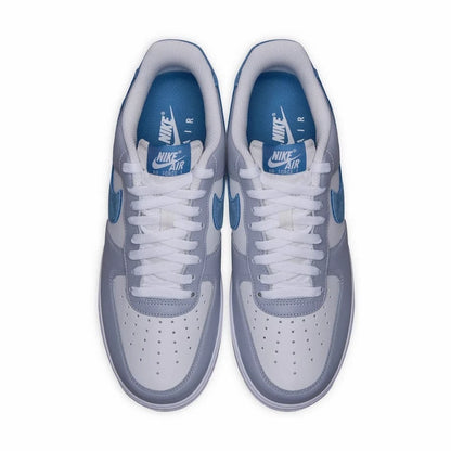 Nike Air Force 1 '25 Spring Retro "Mint Foam" para hombre - HV1795-141