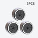 3PCS