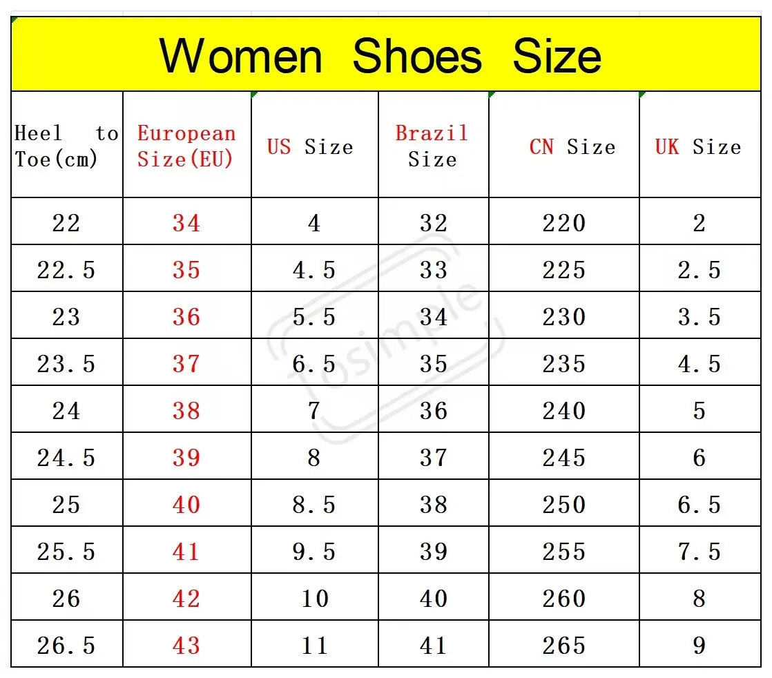 Women New Summer Sandals Open Toe Beach Shoes Flip Flops Wedges Comfortable Slippers Cute Sandals  Femme Plu Size 35~43