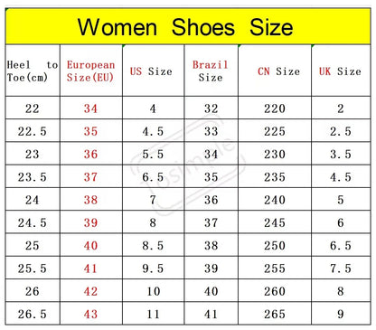 Women New Summer Sandals Open Toe Beach Shoes Flip Flops Wedges Comfortable Slippers Cute Sandals  Femme Plu Size 35~43