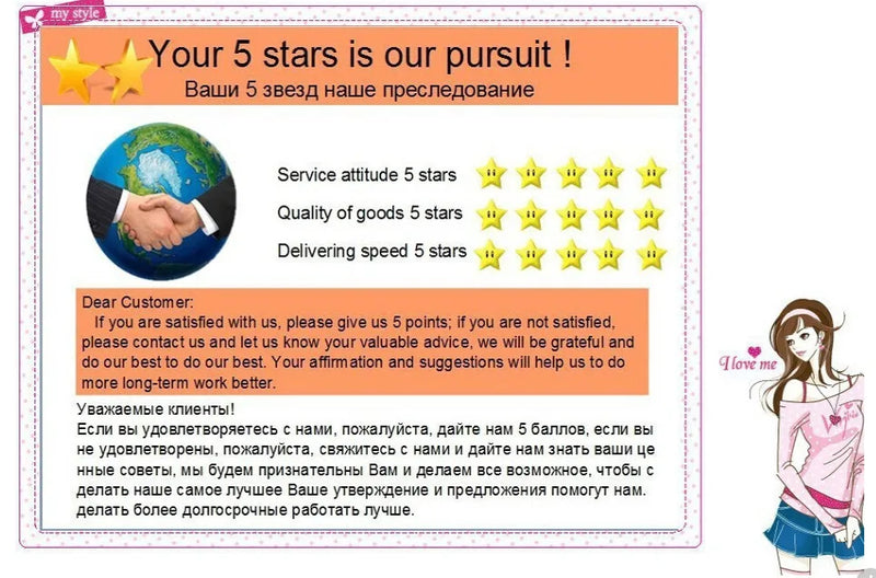 220V 2000ML Glass Electric Kettle Water Fast Boiling Pot Multi Cooker Household Heating Kettle Pot