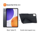 Black Case