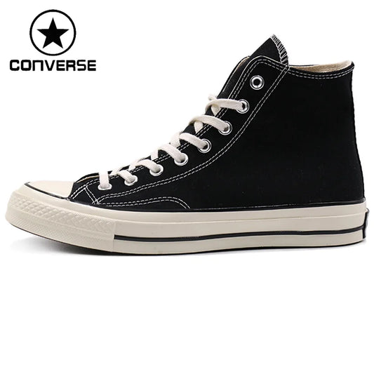Zapatillas de lona Converse All Star 70 unisex, originales y nuevas.