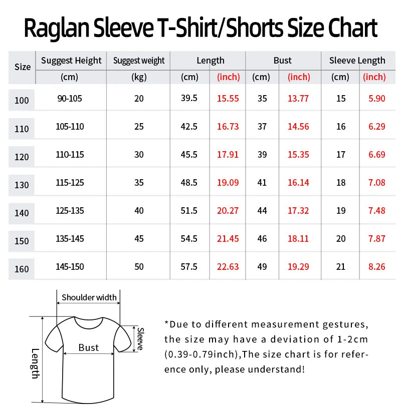 2024 New Arrival Chatgpt Ai Ronaldo No.7 Jersey Football Jersey For Adults Kids Summer Soccer Training T-Shirt Tops Clothing