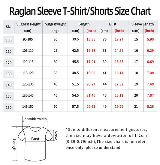 2024 New Arrival Chatgpt Ai Ronaldo No.7 Jersey Football Jersey For Adults Kids Summer Soccer Training T-Shirt Tops Clothing