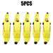 5PCS