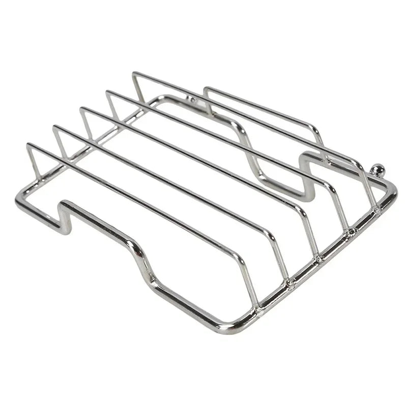 Jabonera de acero inoxidable para baño, soporte de pared sin perforaciones, bandeja para esponja de cocina, organizador, jabonera adhesiva para ducha