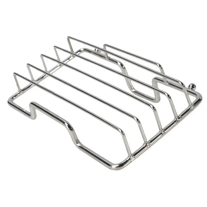 Jabonera de acero inoxidable para baño, soporte de pared sin perforaciones, bandeja para esponja de cocina, organizador, jabonera adhesiva para ducha