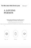 Original Official For APPLE Magic Wireless Mouse Bluetooth 5.0 For Macbook Pro Air Mini Laptop Tablet PC iPad Multi-Touch Mouse