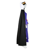 Evil Queen Cosplay Costumes Women Disney The Snow White Evil Queen Cosplay Dress Outfit Adult Halloween Carnival Costumes