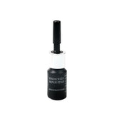 Car Glass Scratch Repair Fluid Agent Set  Windscreen Window Glass Nano Scratch Crack CrackResin Repair Agent Tools