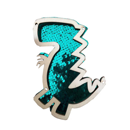 Busy Board DIY Montessori Toys Lock Mobile Children Wood Chips Skill Training Parent-Child Game Puzzle Intelligence Development