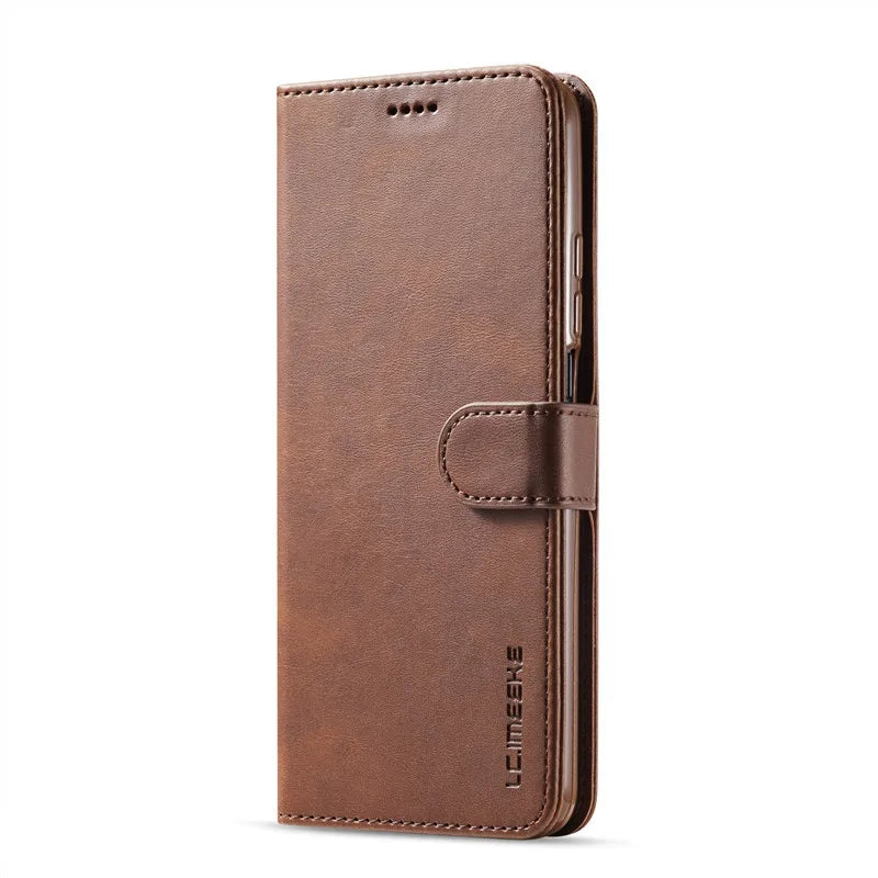 Case For Xiaomi 14T Pro Case For Xiaomi 14T 13T 12T 11T 10T Pro 5G Case For Xiaomi Mi 13 11 10T Lite Case For Xiaomi Mi 11i Case