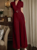 A-Wine Red
