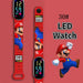 1 PCS-Watch 26