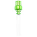 Green A