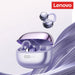 LE302 Purple