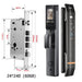 D14XF-Gray-6068S