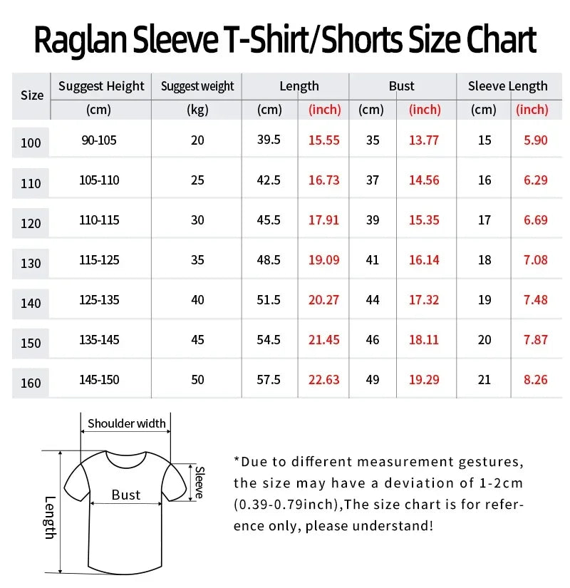 2026 Pelé Brazil Team Football Jersey Match & Training Kit Summer Sports Men's T-Shirt Children's Clothing Tee Y2k Woman
